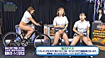 名門〇校女子学生たちが激突！全国○校生ピストンバイブクイズ選手権 2 波乱万丈の青春クイズバラエティ ～難易度・アクメ度パワーUP！～ 潮吹きまくりで激イキ回答連発！