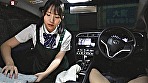 ち〇ぽ洗い屋のお仕事19 女子〇生編