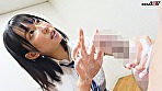 ち〇ぽ洗い屋のお仕事19 女子〇生編