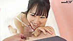 【責任感の賜物】尻肉激シェイク手マンで社内潮降らせまくり！《超汗烈潮公開3P残業》でハメ潮漏らしまで！クサいペニスにも笑顔で対応出来る人事力の高さ セクシュアル業務初動画 SOD女子社員 人事部 新卒3年目 宮本紗綺 ハイエロポテンシャルタスクシート - Image 2