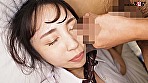 子どもたちの自慢になるような笑顔を絶やさないママでいたい 藤原真帆 30歳 第2章 ずっと秘めていた淫らな願望デカチン・激ピス・初3Pで旦那の知らない妻の本性が顔を出す「撮影のセックスが止められなくなりそう･･･」 画像19
