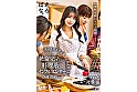料理教室終わりの2時間･･･生徒の独身男性と週一不倫を繰り返す絶倫ママさん料理系インフルエンサー（26歳・既婚） 星空めい