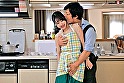 料理教室終わりの2時間･･･生徒の独身男性と週一不倫を繰り返す絶倫ママさん料理系インフルエンサー（26歳・既婚） 星空めい