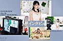 超大物新人 彩月七緒 AV DEBUT 大学生からスターへ いま始まるシンデレラストーリー