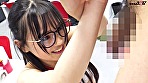 社内ロリ力トップクラス！《自称B》のAカップに際立つビンカン乳首！ペニ棒扱い不慣れ過ぎでうぶ過ぎぃ！ SOD女子社員 ハダカになるより恥ずかしい！脱ぎキャンBOX野球拳 プロモーション部 新卒1年目 田鍋未空