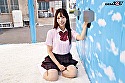 女子○生限定 彼女さん！彼氏のチ○ポ当ててください！！inマジックミラー号 学園のマドンナ厳選SP