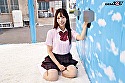 女子○生限定 彼女さん！彼氏のチ○ポ当ててください！！inマジックミラー号 学園のマドンナ厳選SP 画像2