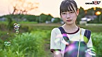 悶々19歳。シャイ、まじめ、むっつりスケベ。このまま大人になりたくない。 望実かなえ AV DEBUT