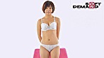 【 AI リマスター版 】紗倉まな AVDebut - Image 4