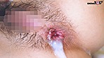 肛門処女の新米ナース（23）がお試しアナルで腸汁ダクダク気張りイキ！ 篠宮花音