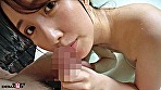 温泉紹介Yo〇〇u〇r yuki 撮影後の流出SEX映像