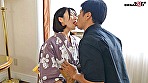 Kカップのおっぱいで4人の子供に授乳していた大らかママ 菅日菜子 39歳 最終章 主人との性生活を再開しこれが最後の撮影に･･･思い残していた唯一の望み「快楽のためだけに中出ししてみたいです」