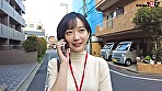 ユーザー様お宅訪問でAV業界のトレンド調査！SOD女子社員 デザイン部中途入社3年目 倉田優希