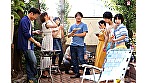 Digest Image 2