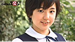 【 AI リマスター版 】芸能人 あいださくら 18歳と2ヶ月でAVデビュー