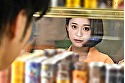 体の相性が最高なコンビニパート主婦Mさんとは休憩2時間のショートタイム密会でも最低3回は射精（だ）せる MINAMO - Image 3