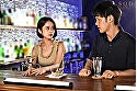 体の相性が最高なコンビニパート主婦Mさんとは休憩2時間のショートタイム密会でも最低3回は射精（だ）せる MINAMO - Image 4