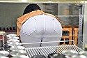 体の相性が最高なコンビニパート主婦Mさんとは休憩2時間のショートタイム密会でも最低3回は射精（だ）せる MINAMO - Image 11