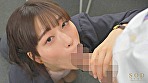 物静かで無口な長身OL彼女と。性欲旺盛でドスケベな俺だけが知るギャップが尊い。 綾瀬天