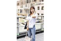 仕事も性も真面目、性欲強いむっつりスケベなエステティシャン 柊優衣 32歳 AV DEBUT