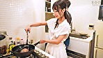 あなたのお宅に凸ります！圧倒的、低身長・軟体スレンダーの体で素人男性の要望を何でも聞いてくれる癒しの女神！ 斉藤帆夏 画像10