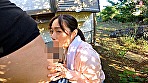 田舎に暮らす移住夫婦、奥さんのセックス 【某番組の流出動画】