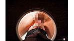 業務中のOL達が突如現れる“顔面”に遠慮なくマ●コを押し付けられる職場 （株）OFFICE クンニながら - Image 17
