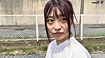 検証。出所直後の元性〇罪者に接触！ 4年もの禁欲をした女性の性欲はどうなるのだろうか