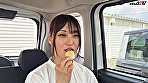 検証。出所直後の元性〇罪者に接触！ 4年もの禁欲をした女性の性欲はどうなるのだろうか