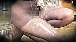 Digest Image 5