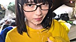 ドキュメント「アラサー喪女ニート」～ボクのお姉ちゃんは数年前と変わっていなかった～ チ×ポに目を輝かすロリ体型の干物姉（27）