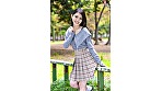 【初撮り】元子役の大学1年生 JAZZダンスに明け暮れる147cm小柄美少女 よく褒められるという美尻と性感帯は乳首とクリ これまで一番良かったSEXは首絞めプレイで中イキと潮吹きをしてみたい もかちゃん・18歳