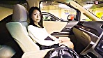【初撮り】元子役の大学1年生 JAZZダンスに明け暮れる147cm小柄美少女 よく褒められるという美尻と性感帯は乳首とクリ これまで一番良かったSEXは首絞めプレイで中イキと潮吹きをしてみたい もかちゃん・18歳 画像12