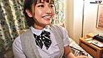 ドラレコ援交盗撮 車内で女子○生にバイト感覚でパンチラ手コキ射精をしてもらって追加課金でラブホ中出しできました。 画像10
