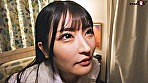 ドラレコ援交盗撮 車内で女子○生にバイト感覚でパンチラ手コキ射精をしてもらって追加課金でラブホ中出しできました。 画像16