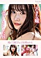 きっとこの春、あなたは彼女に恋をする。端正な顔立ち、9頭身Eカップ、抜群のエロさ、まっすぐな心、全てが3つ星の元ホテリエ 椎名心春 AV DEBUT 画像3
