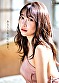 きっとこの春、あなたは彼女に恋をする。端正な顔立ち、9頭身Eカップ、抜群のエロさ、まっすぐな心、全てが3つ星の元ホテリエ 椎名心春 AV DEBUT サンプル画像12