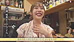 たった千円で超ペロペロに･･･？！ 早い・安い・ヌきまくりで話題の即尺ヌキありセンペロ酒場に密着！ SODstar×SENZ 小倉由菜 - Image 10