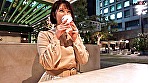 Digest Image 13