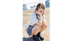 【初撮り】福祉を学ぶ現役女子大3年生 切れ長の瞳と色白美肌のほどよい肉付きDカップ美女 経験人数は少なめだけど元カレとソフトSMの経験ありでバックが好きな自称ドMちゃん ちあき・21 歳