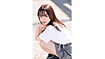 Digest Image 4