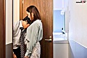 長男の担任の若手教師と週一、1時間のカラオケ密会不倫で欲求不満を解消する絶倫PTAママ（43） 古東まりこ