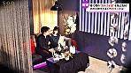 Digest Image 3