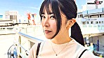 Icupの胸いっぱいに詰まった元介護士の秘めた性欲 結婚4年目 セックスレスの夫は愛していても抑えきれないカラダの火照り 杉山杏奈 32歳 AV DEBUT