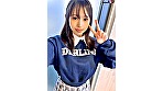 【初撮り】Gカップ美巨乳くびれなファミレス店員 着衣からは想像つかない美ボディの彼女はほろ酔いSEXがお好みでムラムラしてきたら自らボディタッチ 素人系AVを好んで見る電マニスト しずく・20歳 画像2