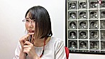 SOD女子社員 初めてのチン嗅ぎ素人男優面接 vol.1