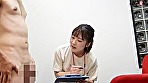 SOD女子社員 初めてのチン嗅ぎ素人男優面接 vol.1