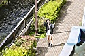 隣に住む寂しがりやの女の子に惚れ薬を盛り続けてSEXを繰り返していたらいつしか俺の方が彼女に沼っていた 星乃莉子 - Image 3
