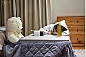 隣に住む寂しがりやの女の子に惚れ薬を盛り続けてSEXを繰り返していたらいつしか俺の方が彼女に沼っていた 星乃莉子 - Image 4