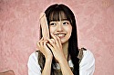 絶頂開発 小柄な敏感BODYを震わせて「もう無理ぃっ！」って言っても追撃激ピスは終わらない！巨根大絶頂 葵ななせ - Image 4